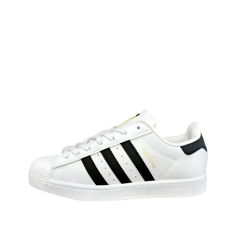 Adidas Superstar II Erkek