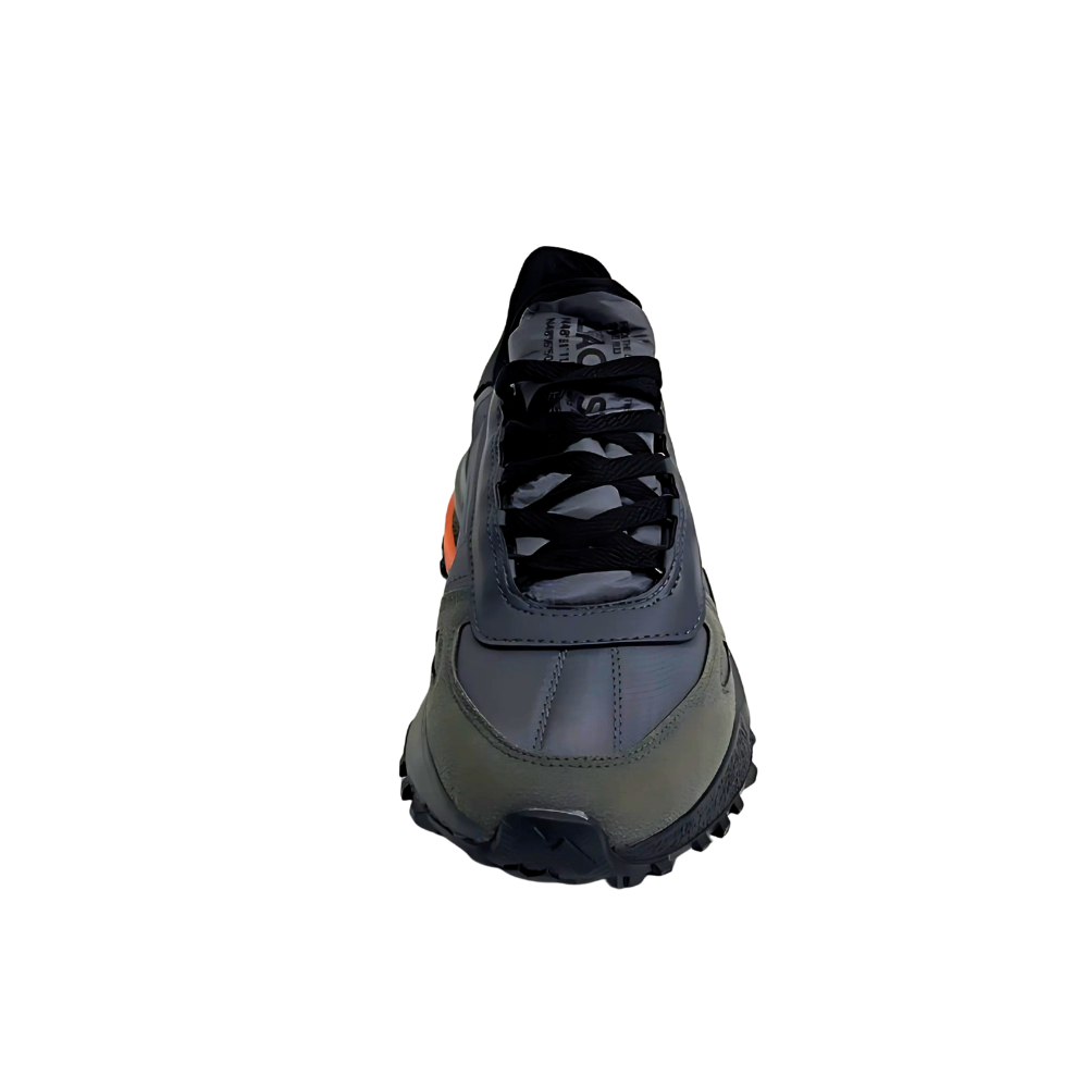 Lacoste Erkek Sneaker