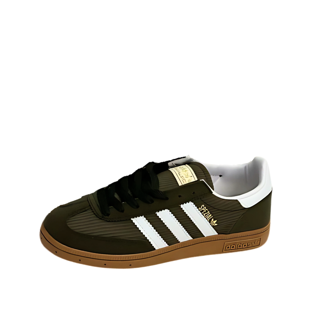 Adidas Handball Spezial Kadın Sneaker
