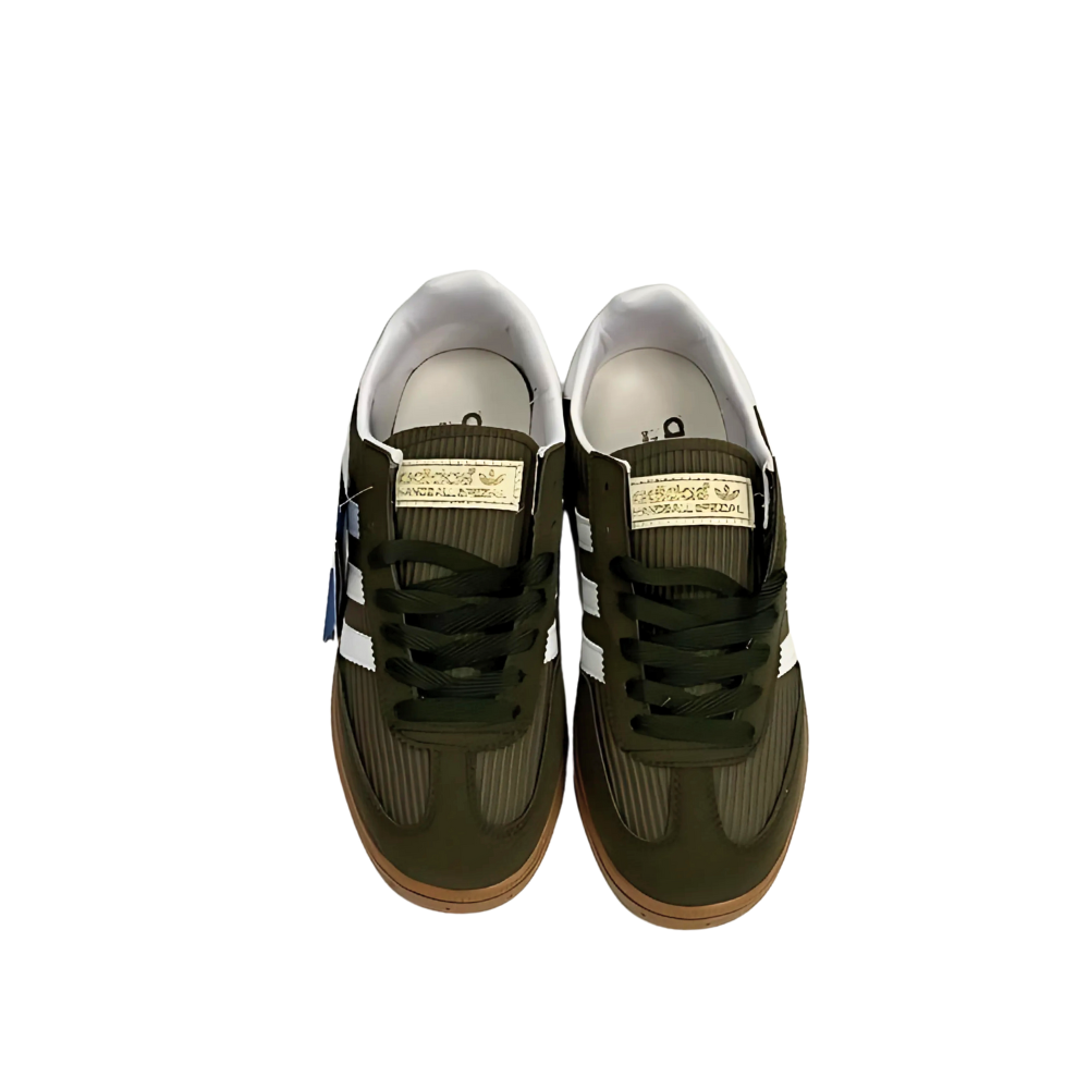 Adidas Handball Spezial Kadın Sneaker