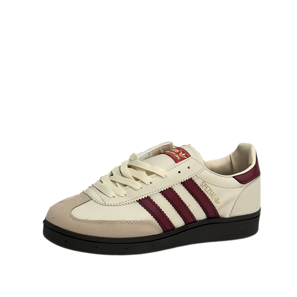 Adidas Hanball Spezial Kadın Sneaker