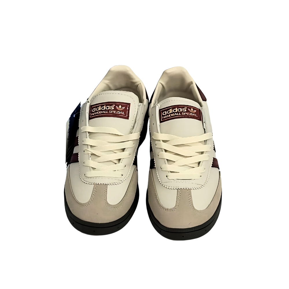 Adidas Hanball Spezial Kadın Sneaker