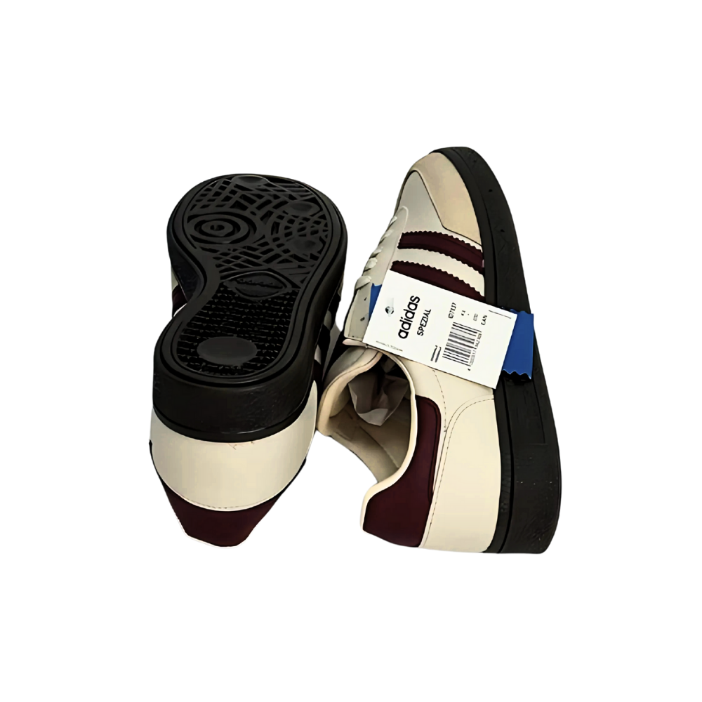 Adidas Hanball Spezial Kadın Sneaker