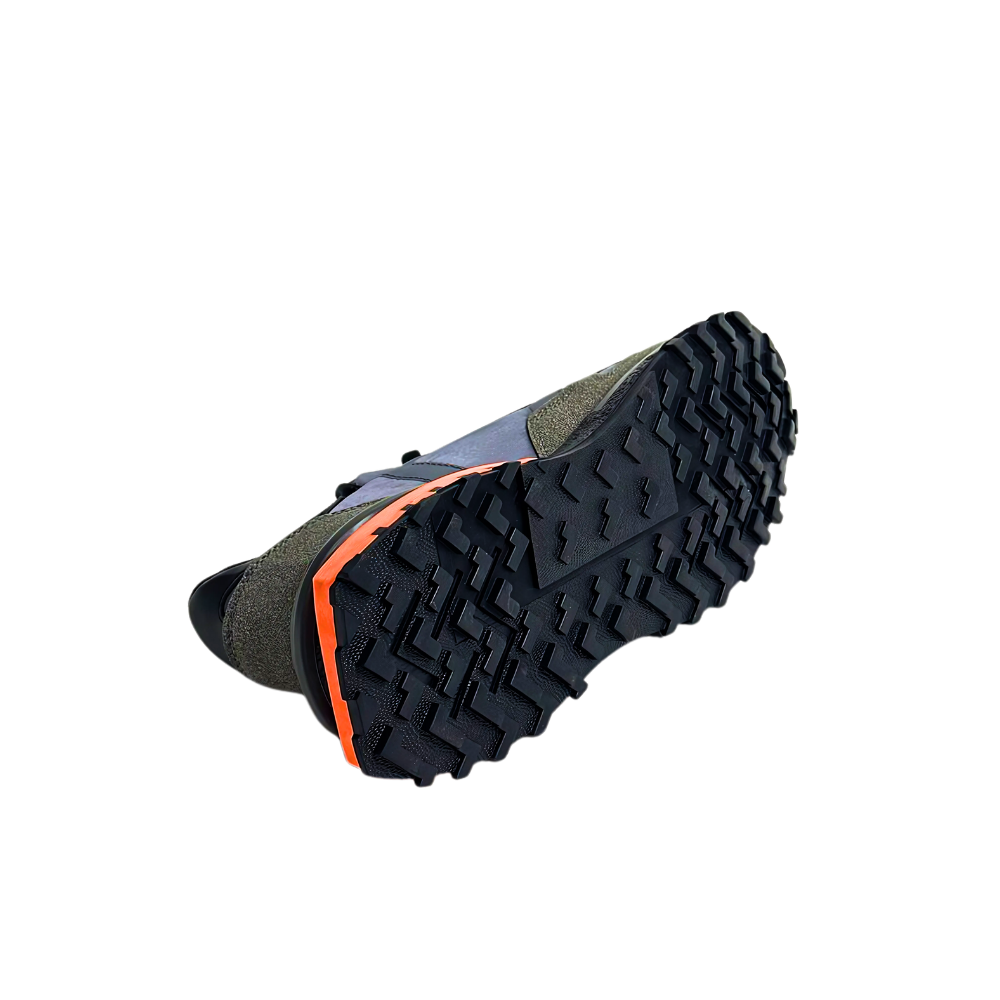 Lacoste Erkek Sneaker
