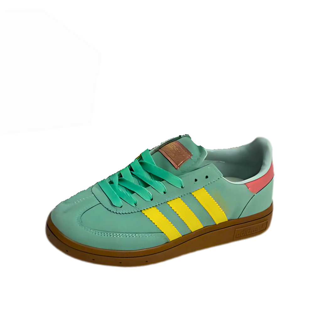 Adidas Handball Spizeal kadın Sneaker