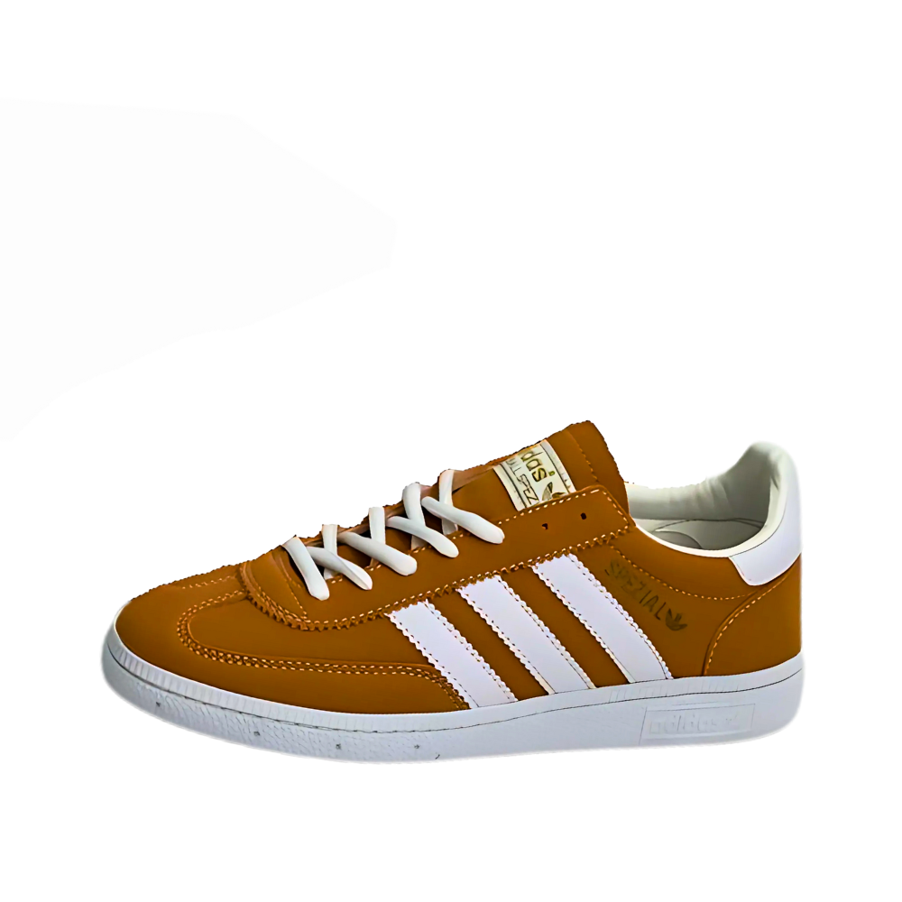 Adidas Handball Spezial Kadın Sneaker