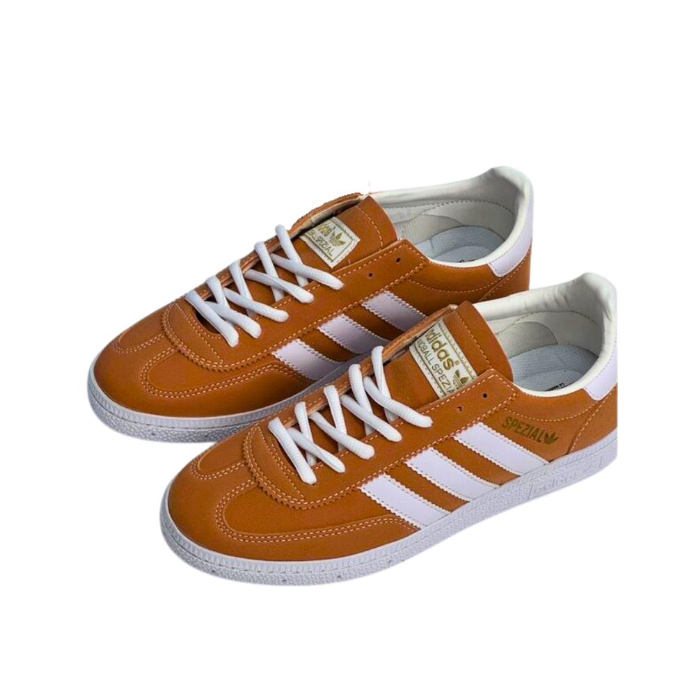 Adidas Handball Spezial Kadın Sneaker