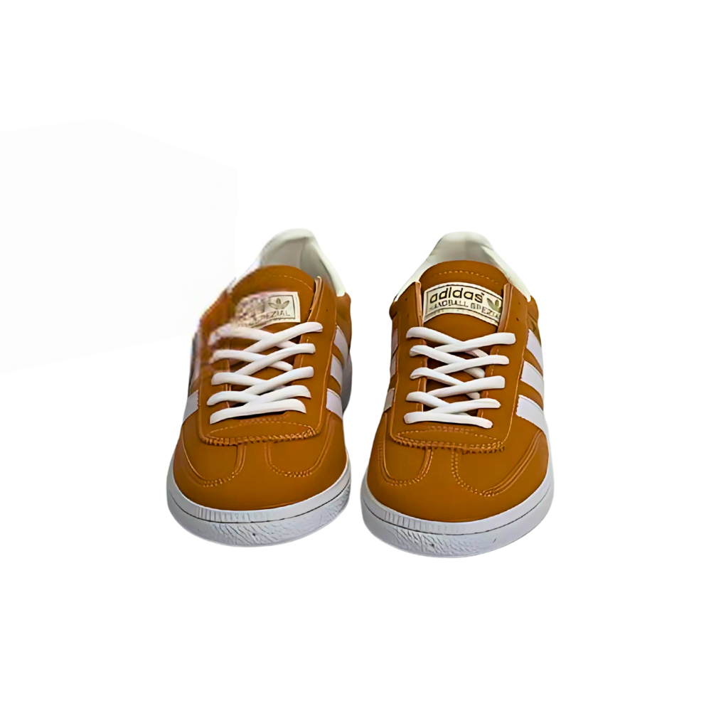 Adidas Handball Spezial Kadın Sneaker