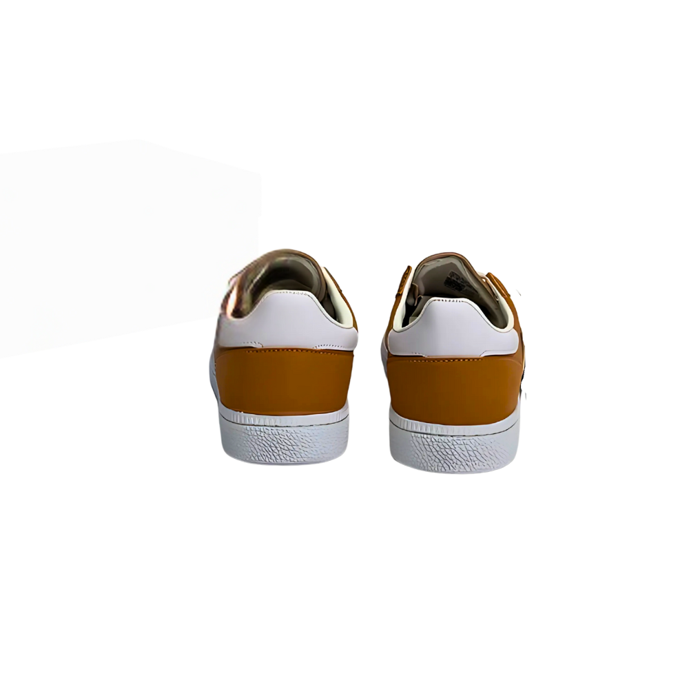 Adidas Handball Spezial Kadın Sneaker