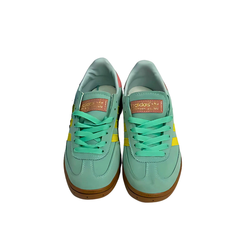 Adidas Handball Spizeal kadın Sneaker
