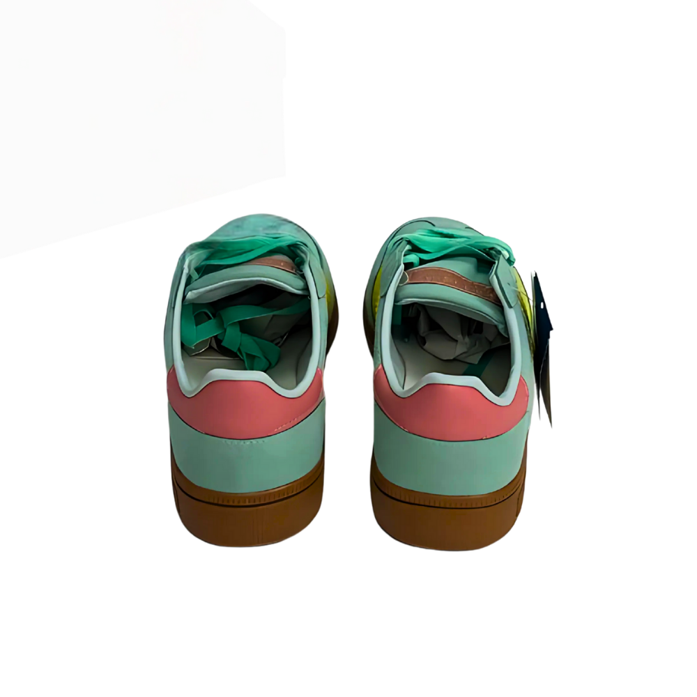 Adidas Handball Spizeal kadın Sneaker