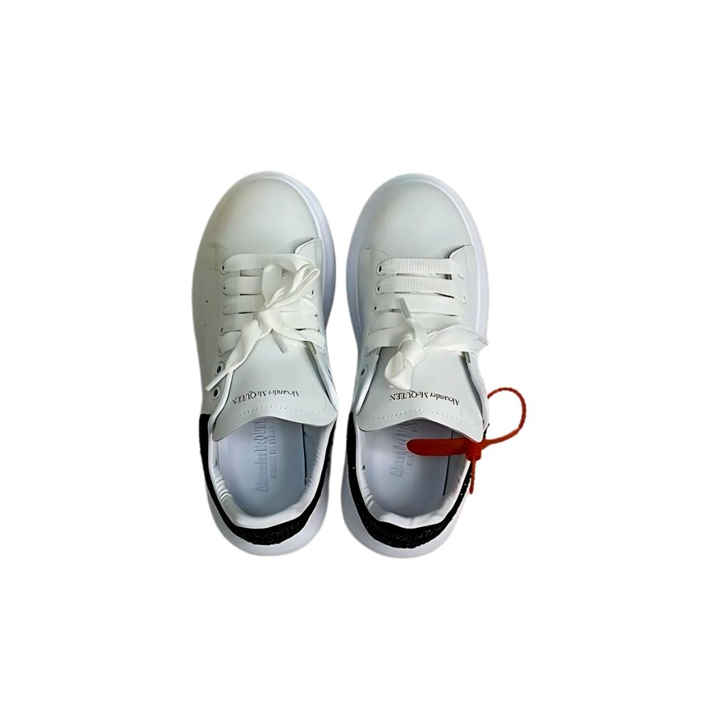 Alexander McQueen Taşlı Sneaker