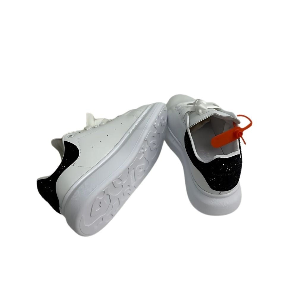 Alexander McQueen Taşlı Sneaker