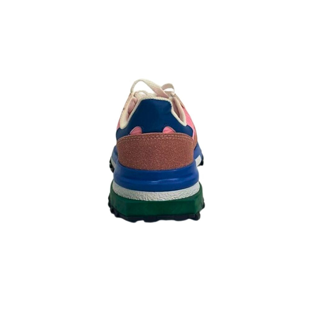 Lacoste Kadın Sneaker