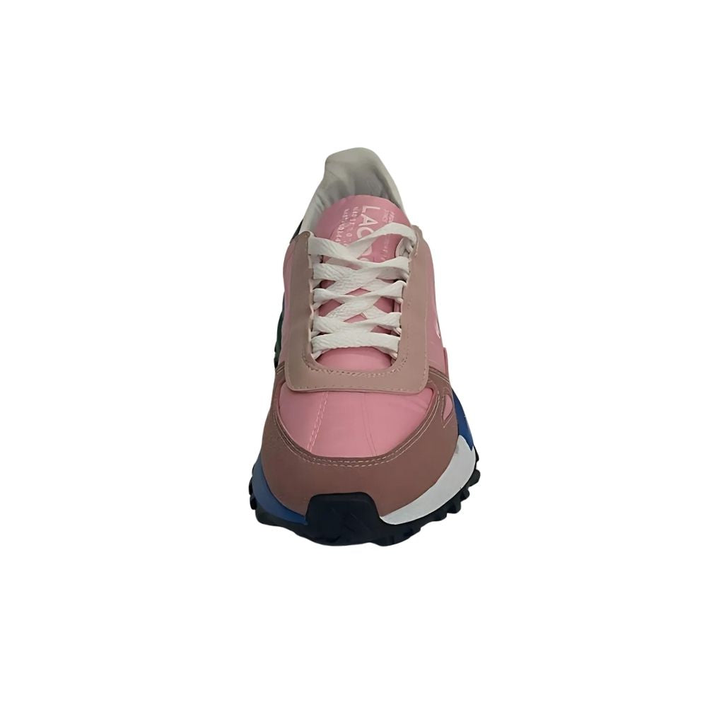 Lacoste Kadın Sneaker