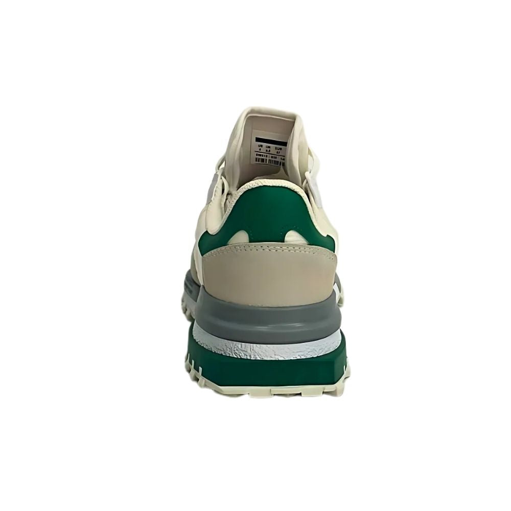 Lacoste Kadın Sneaker