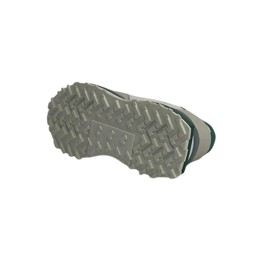 Lacoste Kadın Sneaker